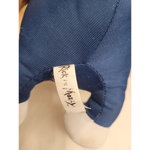 Rick and Morty LARGE Plush Toy Factory Adult Swim 12" - Picture 3 of 3